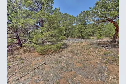 Tbd Lot 34 Corral North, Cotopaxi, CO 81223 - Photo 20