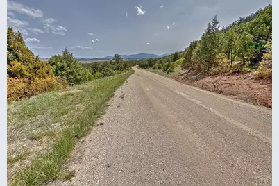 Tbd Lot 34 Corral North, Cotopaxi, CO 81223 - Photo 4