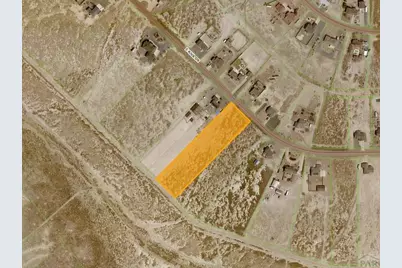 1358 E Kiva Dr, Pueblo West, CO 81007 - Photo 2