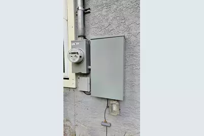 8988 Central Avenue, Beulah, CO 81023 - Photo 16