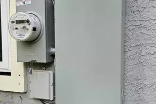 8988 Central Ave, Beulah, CO 81023 - Photo 16