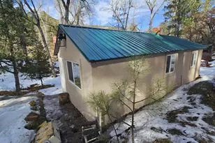 8988 Central Ave, Beulah, CO 81023 - Photo 12