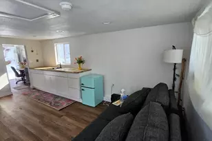 8988 Central Ave, Beulah, CO 81023 - Photo 6