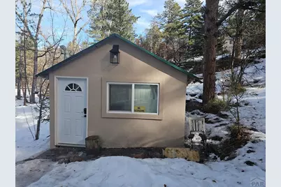 8988 Central Avenue, Beulah, CO 81023 - Photo 2