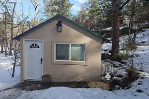 8988 Central Ave, Beulah, CO 81023 - Photo 2