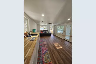 8988 Central Avenue, Beulah, CO 81023 - Photo 4