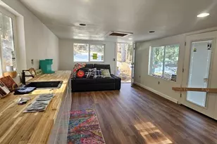 8988 Central Ave, Beulah, CO 81023 - Photo 4