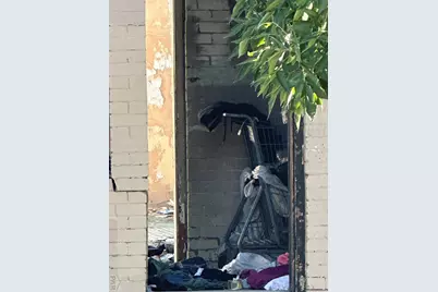 519 W 11th St, Pueblo, CO 81003 - Photo 10