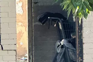 519 W 11th St, Pueblo, CO 81003 - Photo 10