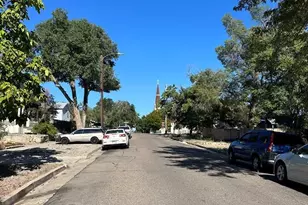 519 W 11th St, Pueblo, CO 81003 - Photo 2