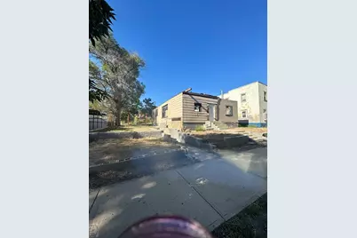 519 W 11th St, Pueblo, CO 81003 - Photo 6