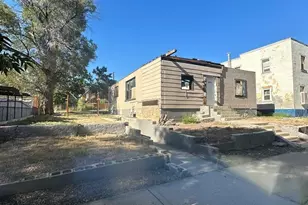 519 W 11th St, Pueblo, CO 81003 - Photo 6