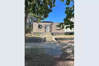 519 W 11th St, Pueblo, CO 81003 - Photo 1