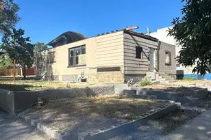 519 W 11th St, Pueblo, CO 81003 - Photo 8