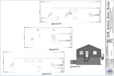 519 W 11th St, Pueblo, CO 81003 - Photo 12