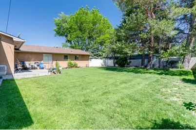 506 Linda Vista Ave, Pueblo, CO 81005 - Photo 38