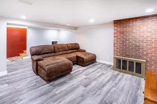 506 Linda Vista Ave, Pueblo, CO 81005 - Photo 28