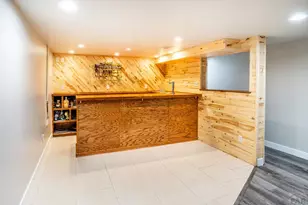 506 Linda Vista Ave, Pueblo, CO 81005 - Photo 30