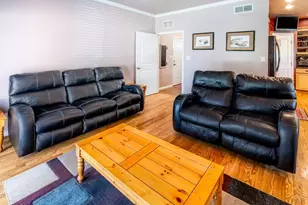 506 Linda Vista Ave, Pueblo, CO 81005 - Photo 18