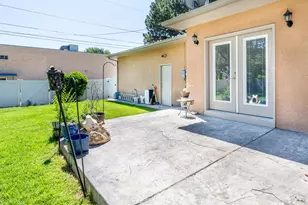 506 Linda Vista Ave, Pueblo, CO 81005 - Photo 34