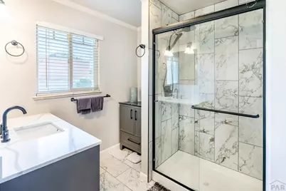 506 Linda Vista Ave, Pueblo, CO 81005 - Photo 26
