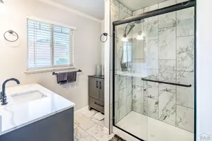 506 Linda Vista Ave, Pueblo, CO 81005 - Photo 26