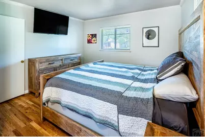 506 Linda Vista Ave, Pueblo, CO 81005 - Photo 24