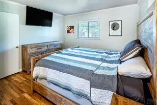 506 Linda Vista Ave, Pueblo, CO 81005 - Photo 24