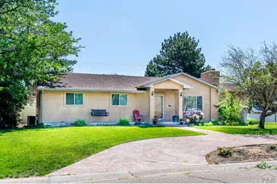 506 Linda Vista Ave, Pueblo, CO 81005 - Photo 4