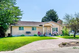 506 Linda Vista Ave, Pueblo, CO 81005 - Photo 4