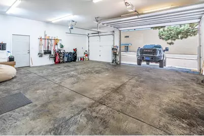 506 Linda Vista Ave, Pueblo, CO 81005 - Photo 46