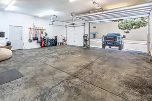 506 Linda Vista Ave, Pueblo, CO 81005 - Photo 46