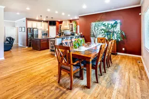 506 Linda Vista Ave, Pueblo, CO 81005 - Photo 14