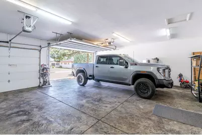 506 Linda Vista Ave, Pueblo, CO 81005 - Photo 48