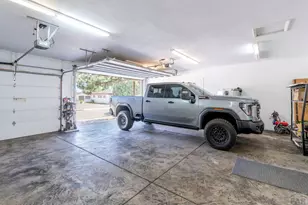 506 Linda Vista Ave, Pueblo, CO 81005 - Photo 48