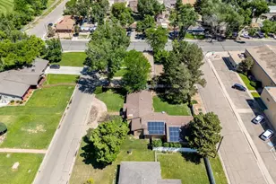 506 Linda Vista Ave, Pueblo, CO 81005 - Photo 42