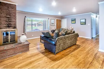506 Linda Vista Ave, Pueblo, CO 81005 - Photo 8