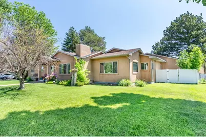 506 Linda Vista Ave, Pueblo, CO 81005 - Photo 2