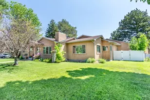 506 Linda Vista Ave, Pueblo, CO 81005 - Photo 2