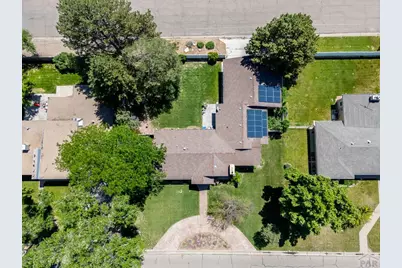 506 Linda Vista Ave, Pueblo, CO 81005 - Photo 44