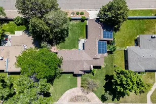 506 Linda Vista Ave, Pueblo, CO 81005 - Photo 44