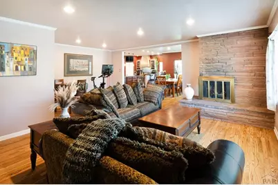 506 Linda Vista Ave, Pueblo, CO 81005 - Photo 6