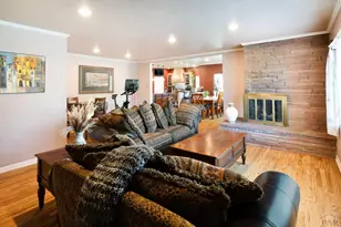 506 Linda Vista Ave, Pueblo, CO 81005 - Photo 6