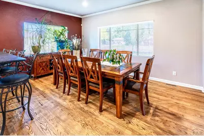 506 Linda Vista Ave, Pueblo, CO 81005 - Photo 12