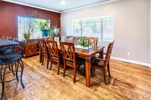 506 Linda Vista Ave, Pueblo, CO 81005 - Photo 12