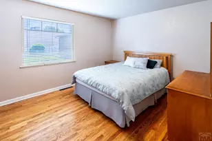 506 Linda Vista Ave, Pueblo, CO 81005 - Photo 20