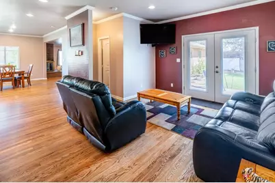 506 Linda Vista Ave, Pueblo, CO 81005 - Photo 16