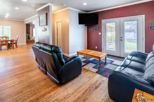 506 Linda Vista Ave, Pueblo, CO 81005 - Photo 16