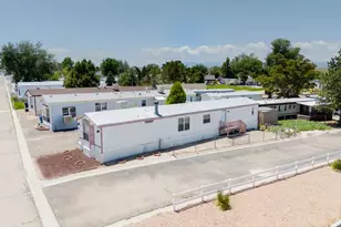 5000 E Red Creek Springs Rd, Pueblo, CO 81005 - Photo 20