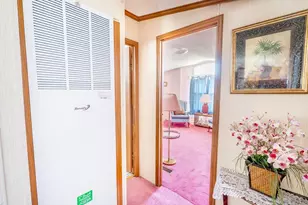 5000 E Red Creek Springs Rd, Pueblo, CO 81005 - Photo 16